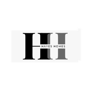 Hayes Homes